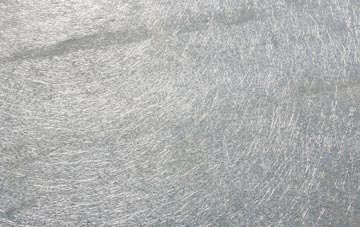 Drynie Park laminate fibreglass or shingles?