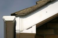 free Drynie Park soffit quotes