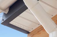 find rated Drynie Park soffit companies
